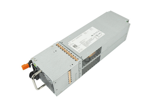 New Dell PowerVault MD1220 MD1200 MD3200 MD3220 Server Power Supply 600W L600E-S0 6N7YJ 06N7YJ CN-06N7YJ - LaptopParts.ca
