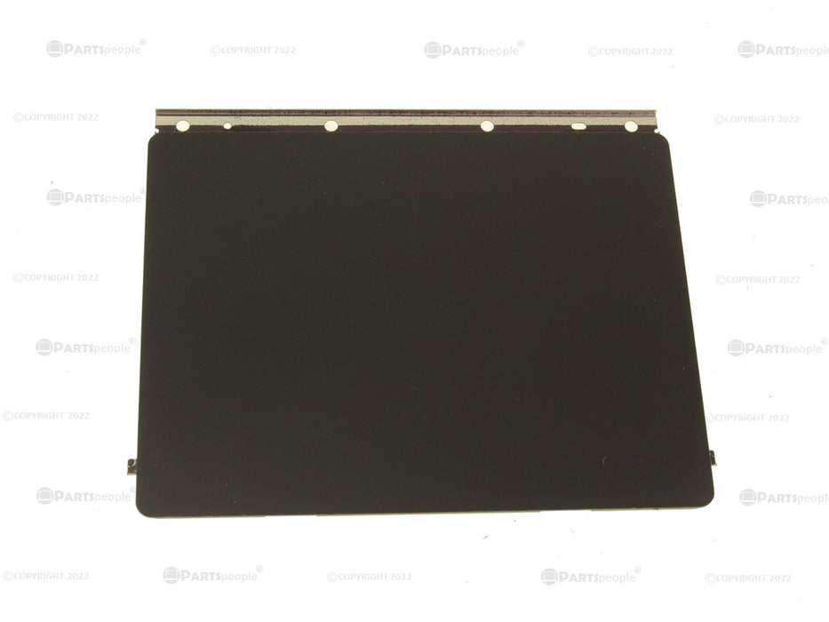 Refurbished Dell OEM G Series G3 3590 3579 G5 5500 5505 Touchpad Sensor Module JNF19 BLACK