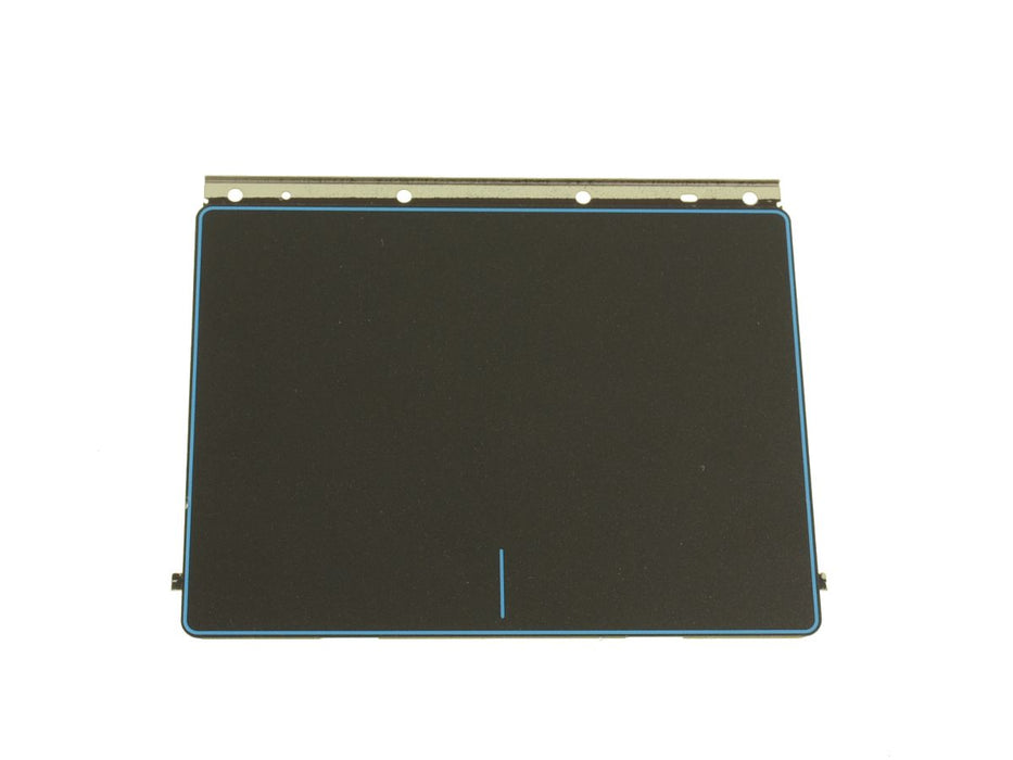 Dell OEM G Series G3 3590 3579 / G5 5500 5505 Touchpad Sensor Module - Blue Trim - 6PCRH