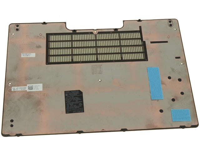 New Dell OEM Latitude E5450 Access Panel Door Cover - 6R02R