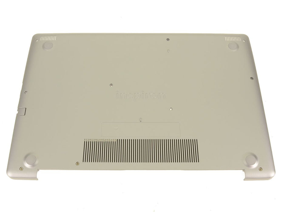 Nouvel ensemble de capot de base inférieur Dell OEM Inspiron 3584 3583 6R87D