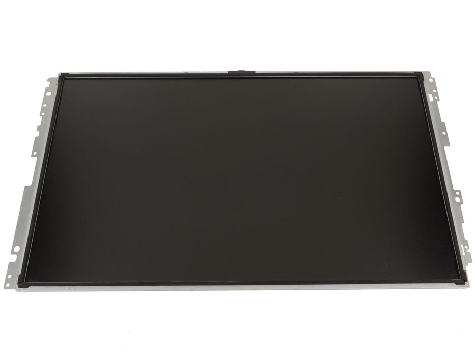 Nouvel écran LCD Dell OEM Optiplex 9020 tout-en-un 23" FHD 6RR3F