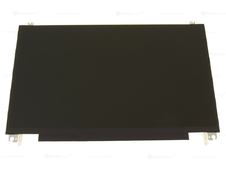 New Dell OEM Inspiron 5493 5494 14" FHD LCD LED Widescreen  Rails 6T00P