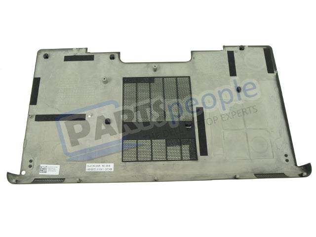 New Dell OEM Latitude E6540 / Precision M2800 Access Panel Door Cover w/ Rubber Feet - 6T3T2