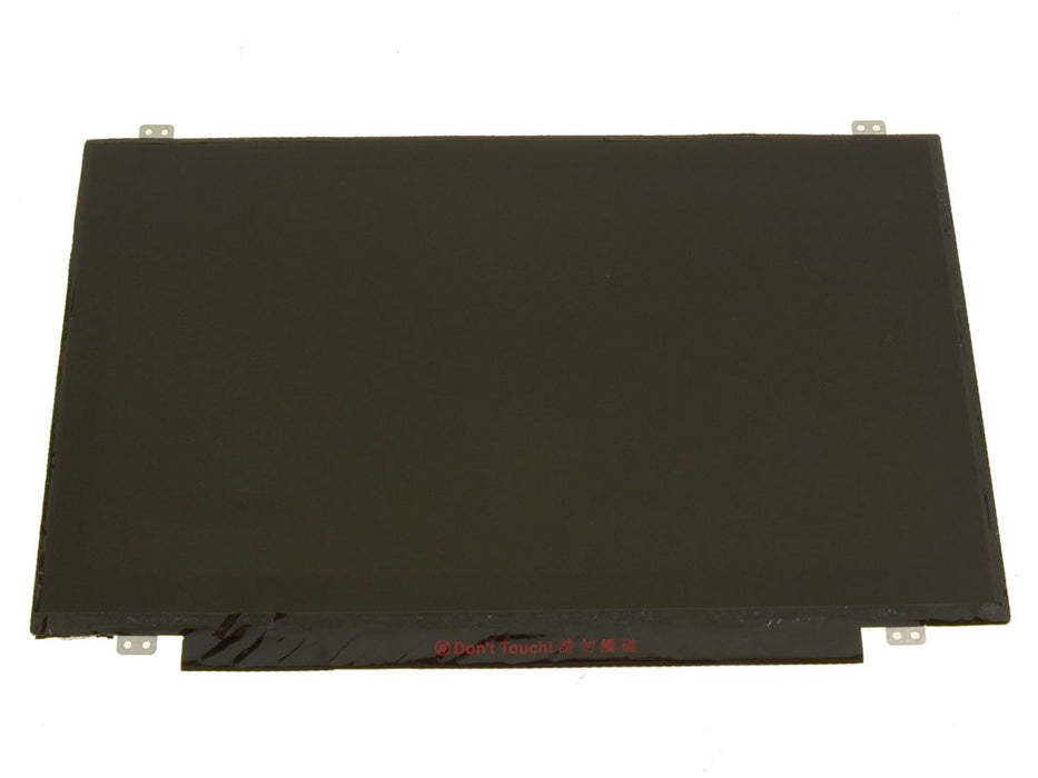 New Dell OEM Latitude E5470 E7470 EDP 14" HD LCD Widescreen 6TH09
