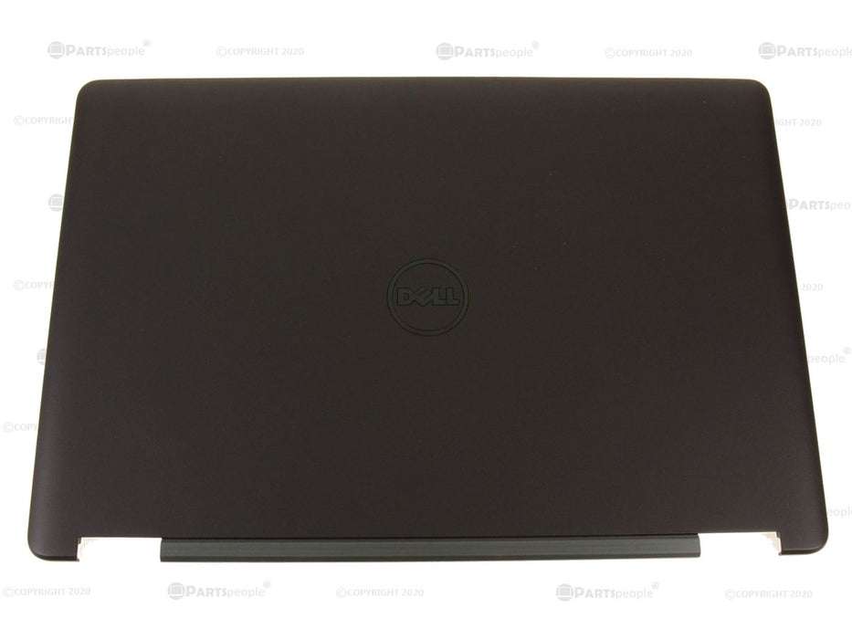 New Dell OEM Latitude E5550 15.6" LCD Back Cover Lid Assembly for Touchscreen 6TK4C
