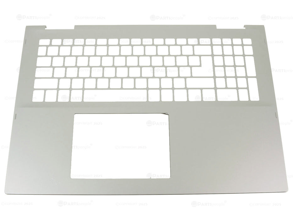 New Dell OEM Inspiron 7706 2-in-1 Palmrest Assembly 6TRX1