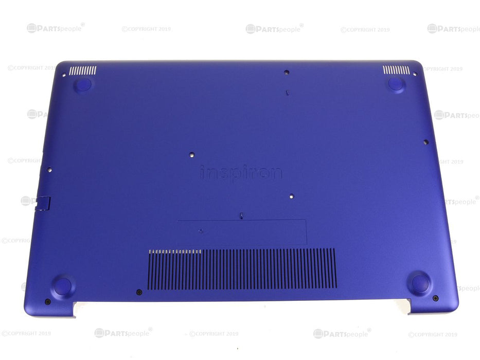 New Dell OEM Inspiron 3584 3583 Bottom Base Cover Assembly 6V0GK