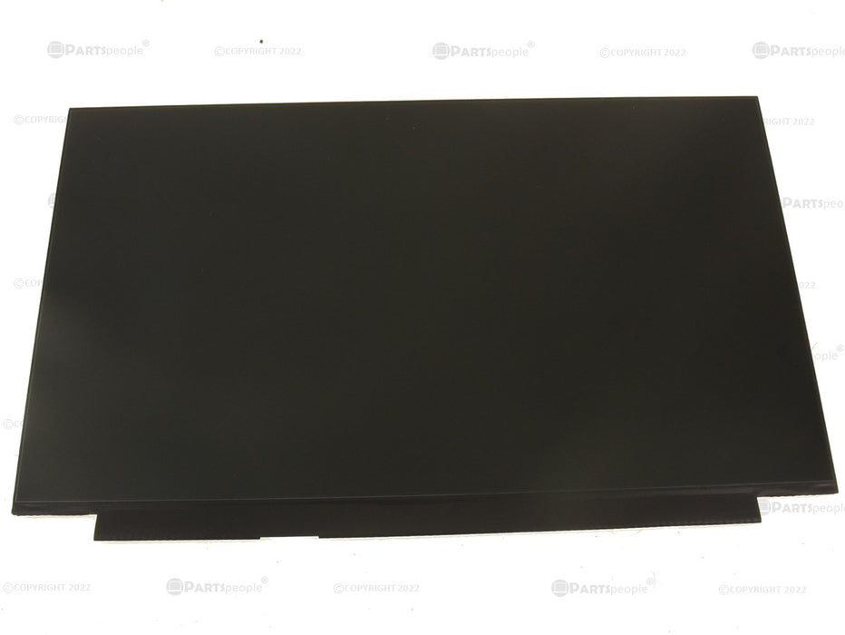 Refurbished Dell OEM Inspiron 7501 Vostro 7500 15.6" FHD LCD LED Widescreen Matte 6VDKX