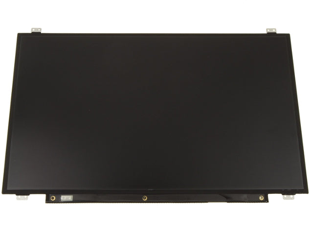 Refurbished Dell OEM Alienware 17 R3 Precision 7710 17.3 FHD 1080p EDP LCD Widescreen Matte 6VNFY