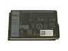 New Genuine Dell Latitude 7230 Rugged Extreme Tablet Battery 06WVHD 6WVHD 35.6WH - LaptopParts.ca