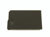 New Genuine Dell Latitude 7230 Rugged Extreme Tablet Battery 06WVHD 6WVHD 35.6WH - LaptopParts.ca