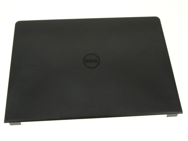 New Dell OEM Inspiron 3451 14" LCD Back Cover Lid Top 6XPP8