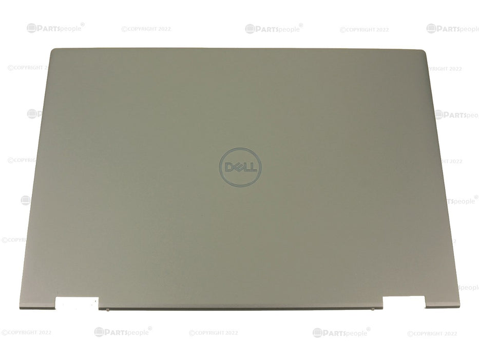 New Dell OEM Inspiron 5400 2-in-1 14" LCD Back Cover Lid Assembly 6Y0MV