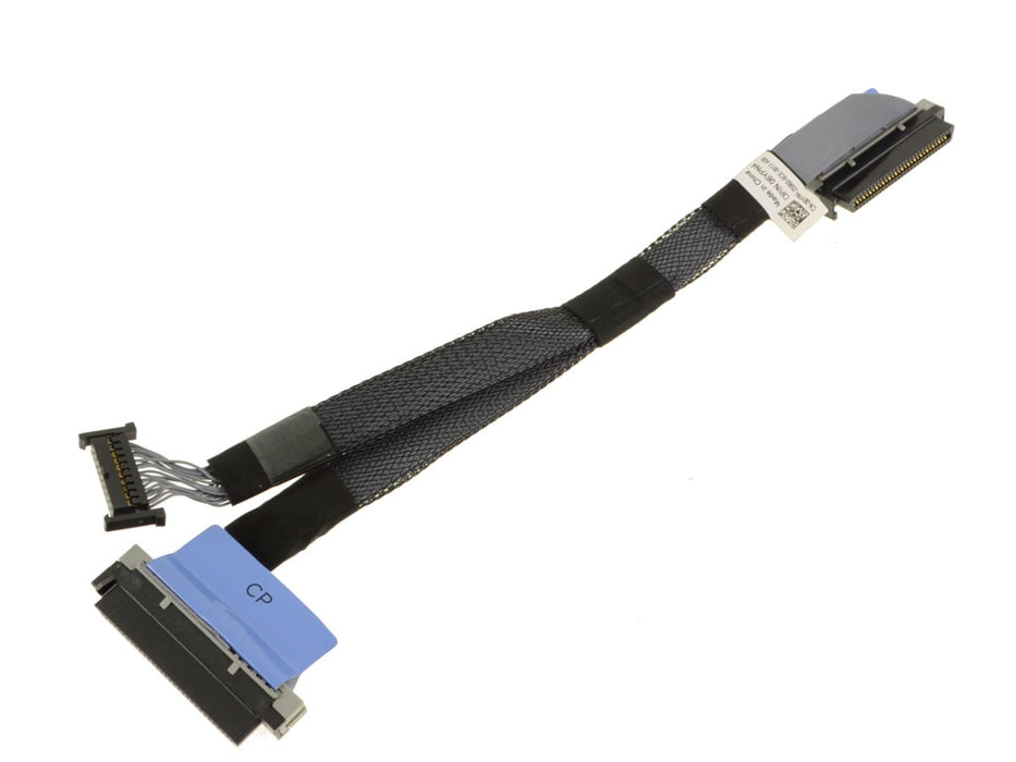 Refurbished Dell OEM PowerEdge R820 Server Control Panel Cable 6YPN4