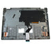 New Acer Chromebook Spin CP514-1HH Green Palmrest w/ Keyboard 6B.A3TN7.020 - LaptopParts.ca