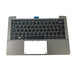 New Acer Aspire Switch 11 SW5-173 SW5-173P Palmrest & Keyboard - LaptopParts.ca