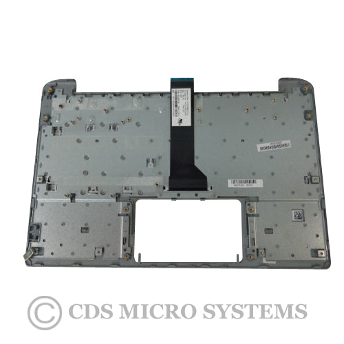 New Acer Aspire Switch 11 SW5-173 SW5-173P Palmrest & Keyboard - LaptopParts.ca