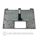 New Acer Aspire Switch 11 SW5-173 SW5-173P Palmrest & Keyboard - LaptopParts.ca