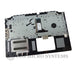 New Acer Aspire V Nitro VN7-572 VN7-572G Laptop Upper Case Palmrest & Keyboard - LaptopParts.ca