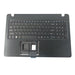 New Acer Aspire F5-573 F5-573G F5-573T Upper Case Palmrest & Keyboard 6B.GDFN7.028 - LaptopParts.ca