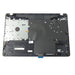 New Acer Aspire F5-573 F5-573G F5-573T Upper Case Palmrest & Keyboard 6B.GDFN7.028 - LaptopParts.ca