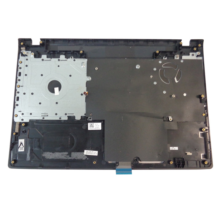 Acer Aspire E5-575 E5-576 TravelMate P259-M Palmrest w/ Backlit Keyboard - Used