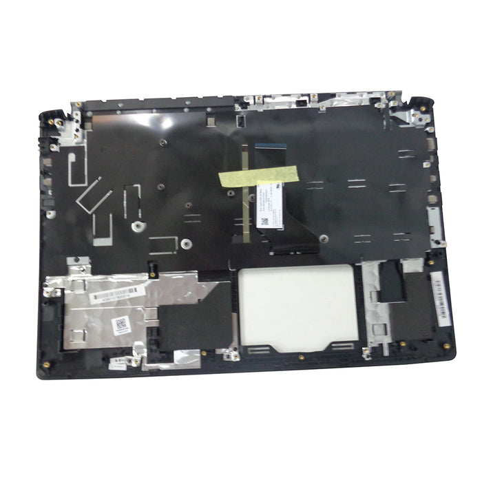 New Acer Aspire 5 A515-51 A515-51G Palmrest & Backlit Keyboard 6B.GS1N2.001
