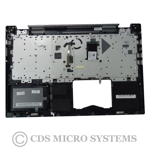New Acer Spin 5 SP515-51N Palmrest & Keyboard 6B.GSFN1.009 - UMA Version
