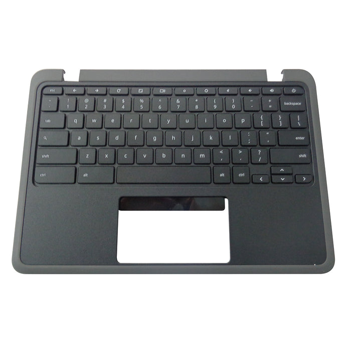 New Acer Chromebook C732 C732T C733 C733T Palmrest & Keyboard 6B.GUKN7.001