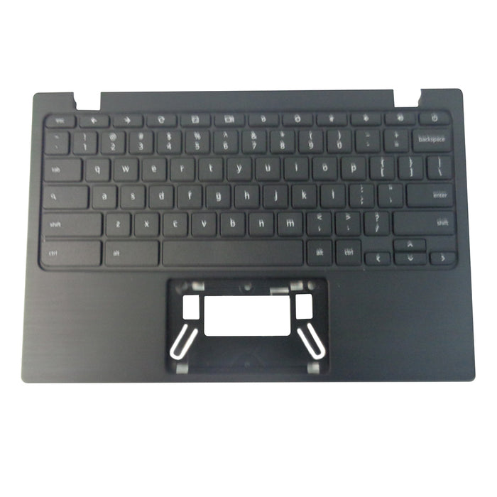 New Acer Chromebook 11 CB311-8H Upper Case Palmrest & Keyboard 6B.GVJN7.016