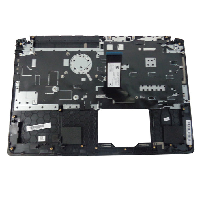New Acer Aspire 3 A315-41 A315-41G Palmrest & Keyboard 6B.GY9N2.001 - LaptopParts.ca