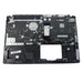New Acer Aspire 3 A315-41 A315-41G Palmrest & Keyboard 6B.GY9N2.001 - LaptopParts.ca