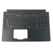 New Acer Aspire 3 A315-41 A315-41G Palmrest & Keyboard 6B.GY9N2.001 - LaptopParts.ca
