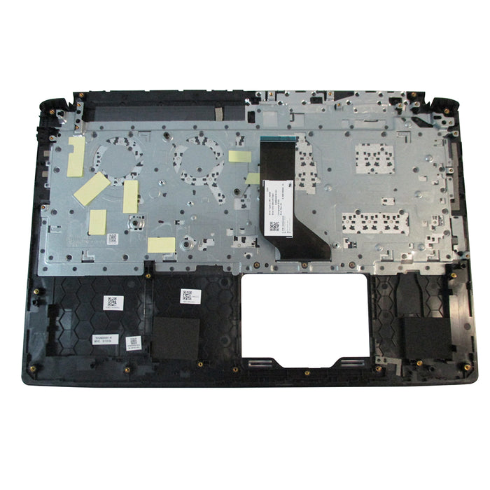 New Acer Aspire A315-53 A315-53G Black Palmrest w/ Keyboard 6B.H18N2.001