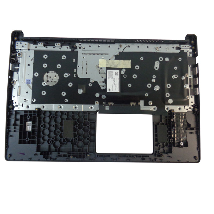New Acer Aspire 1 A115-31 Black Upper Case Palmrest & Keyboard 6B.HE4N8.001