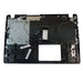 New Acer Aspire A315-42 A315-54 Black Upper Case Palmrest & Keyboard 6B.HF8N2.001 - LaptopParts.ca
