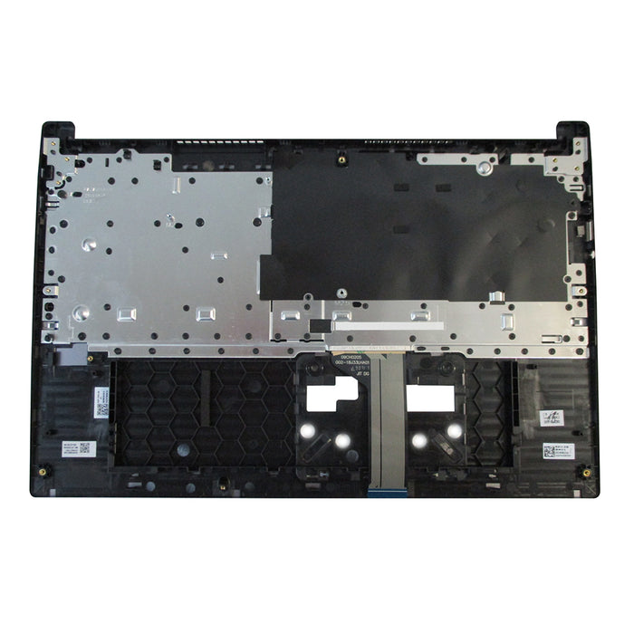 New Acer Chromebook 715 CB715-1WT Palmrest w/ Keyboard 6B.HPQN7.019 w/o Fingerprint