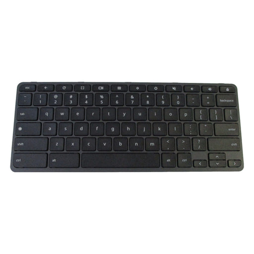 New Acer Chromebook Spin 311 R724T Black Keyboard 6B.J1YN8.025 - LaptopParts.ca