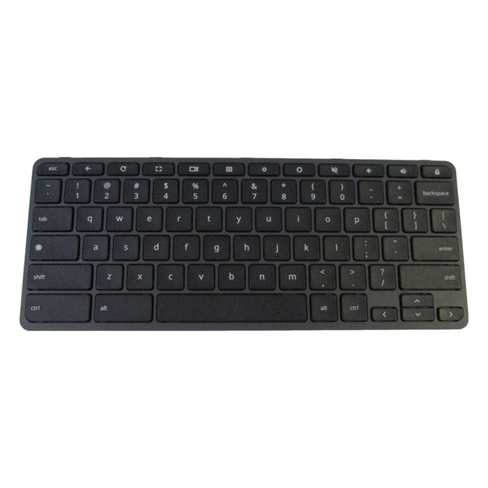 New Acer Chromebook Spin 311 R724T Black Keyboard 6B.J1YN8.025 - LaptopParts.ca