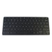 New Acer Chromebook Spin 311 R724T Black Keyboard 6B.J1YN8.025 - LaptopParts.ca