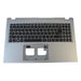 New Acer Aspire Go 15 AG15-71P AG15-71PT Palmrest w/ Keyboard 6B.J4GN2.001 - LaptopParts.ca