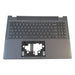 New Acer Chromebook Plus 516 CB516-1H Palmrest w/ Keyboard 6B.JFAN7.033 - LaptopParts.ca