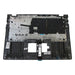 New Acer Chromebook Plus 514 CB514-6HT Palmrest w/ Backlit Keyboard 6B.JFCN8.001 - LaptopParts.ca