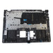 New Acer Chromebook Plus Enterprise 514 CBE594-3 Palmrest w/ Keyboard 6B.JFGN8.001 - LaptopParts.ca