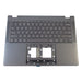 New Acer Chromebook Plus Enterprise 514 CBE594-3 Palmrest w/ Keyboard 6B.JFGN8.001 - LaptopParts.ca