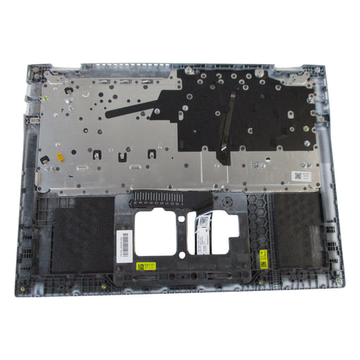 New Acer Chromebook Plus Spin CP514-5HN Palmrest w/ Backlit Keyboard 6B.JNRN8.002 - LaptopParts.ca