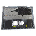 New Acer Chromebook Plus Spin CP514-5HN Palmrest w/ Backlit Keyboard 6B.JNRN8.002 - LaptopParts.ca
