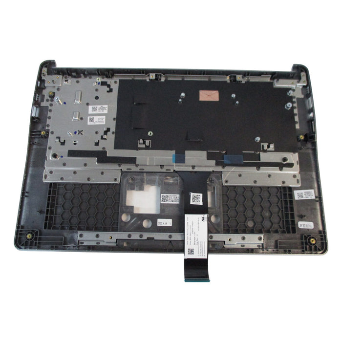 New Acer Chromebook 314 CB314-3H CB314-3HT Palmrest w/ Keyboard 6B.K05N7.023
