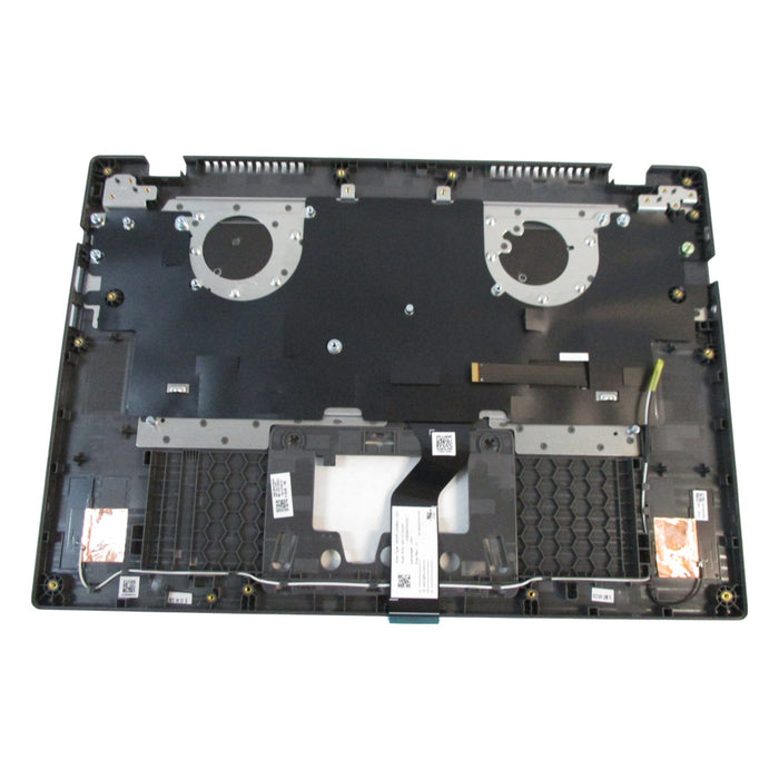 New Acer Chromebook 516 GE CBG516-1H Palmrest w/ Backlit Keyboard 6B.KCWN7.023